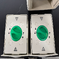 Bio-Rad Trans-Blot Turbo Transfer System image 3